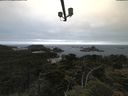 ./images/calvert/lookout/20210622/lookout20210622_054001.jpg