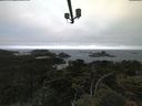 ./images/calvert/lookout/20210622/lookout20210622_054501.jpg