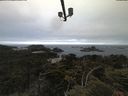 ./images/calvert/lookout/20210622/lookout20210622_055501.jpg
