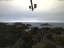 ./images/calvert/lookout/20210622/lookout20210622_060501.jpg
