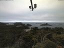 ./images/calvert/lookout/20210622/lookout20210622_061001.jpg
