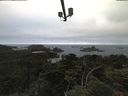 ./images/calvert/lookout/20210622/lookout20210622_061501.jpg