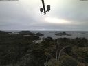 ./images/calvert/lookout/20210622/lookout20210622_062001.jpg