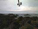./images/calvert/lookout/20210622/lookout20210622_062501.jpg