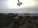./images/calvert/lookout/20210622/lookout20210622_063502.jpg