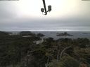 ./images/calvert/lookout/20210622/lookout20210622_064002.jpg
