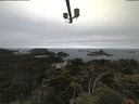 ./images/calvert/lookout/20210622/lookout20210622_064502.jpg