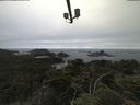 ./images/calvert/lookout/20210622/lookout20210622_065002.jpg