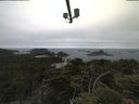 ./images/calvert/lookout/20210622/lookout20210622_065502.jpg