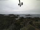 ./images/calvert/lookout/20210622/lookout20210622_070502.jpg