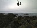 ./images/calvert/lookout/20210622/lookout20210622_071002.jpg
