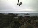 ./images/calvert/lookout/20210622/lookout20210622_071501.jpg