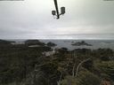 ./images/calvert/lookout/20210622/lookout20210622_072001.jpg