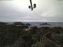 ./images/calvert/lookout/20210622/lookout20210622_072501.jpg