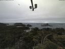 ./images/calvert/lookout/20210622/lookout20210622_073501.jpg