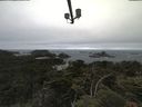 ./images/calvert/lookout/20210622/lookout20210622_074001.jpg
