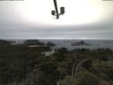 ./images/calvert/lookout/20210622/lookout20210622_074501.jpg