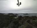 ./images/calvert/lookout/20210622/lookout20210622_075001.jpg