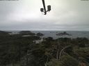 ./images/calvert/lookout/20210622/lookout20210622_075501.jpg