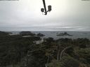 ./images/calvert/lookout/20210622/lookout20210622_080001.jpg