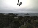 ./images/calvert/lookout/20210622/lookout20210622_080501.jpg