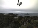 ./images/calvert/lookout/20210622/lookout20210622_081001.jpg