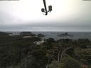 ./images/calvert/lookout/20210622/lookout20210622_081501.jpg