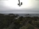 ./images/calvert/lookout/20210622/lookout20210622_082501.jpg