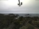 ./images/calvert/lookout/20210622/lookout20210622_083502.jpg