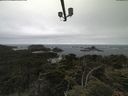 ./images/calvert/lookout/20210622/lookout20210622_084002.jpg