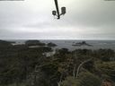 ./images/calvert/lookout/20210622/lookout20210622_084502.jpg