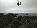 ./images/calvert/lookout/20210622/lookout20210622_085002.jpg