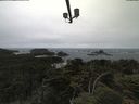 ./images/calvert/lookout/20210622/lookout20210622_085502.jpg