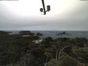 ./images/calvert/lookout/20210622/lookout20210622_091002.jpg