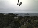 ./images/calvert/lookout/20210622/lookout20210622_091501.jpg