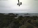 ./images/calvert/lookout/20210622/lookout20210622_092001.jpg