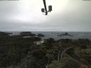 ./images/calvert/lookout/20210622/lookout20210622_092501.jpg