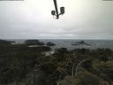 ./images/calvert/lookout/20210622/lookout20210622_093501.jpg