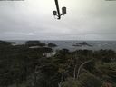 ./images/calvert/lookout/20210622/lookout20210622_094001.jpg
