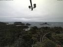 ./images/calvert/lookout/20210622/lookout20210622_095001.jpg