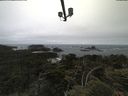 ./images/calvert/lookout/20210622/lookout20210622_095501.jpg