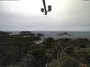 ./images/calvert/lookout/20210622/lookout20210622_101001.jpg