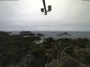 ./images/calvert/lookout/20210622/lookout20210622_101501.jpg