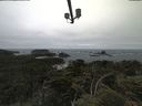 ./images/calvert/lookout/20210622/lookout20210622_102001.jpg
