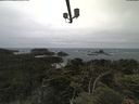 ./images/calvert/lookout/20210622/lookout20210622_102502.jpg