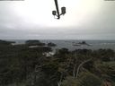 ./images/calvert/lookout/20210622/lookout20210622_103502.jpg