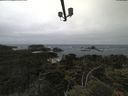 ./images/calvert/lookout/20210622/lookout20210622_105502.jpg