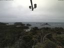 ./images/calvert/lookout/20210622/lookout20210622_110502.jpg