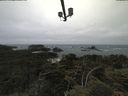 ./images/calvert/lookout/20210622/lookout20210622_111002.jpg