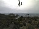 ./images/calvert/lookout/20210622/lookout20210622_111501.jpg